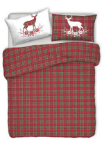 copripiumino-cervi-pensieri-delicati-stampa-fotografica