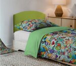 completo-letto-cool-freestyle