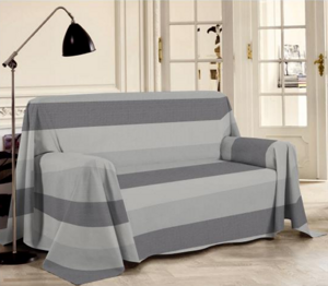 telo-arredo-tinto-in-filo-fascia