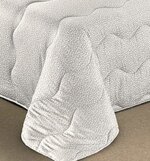 trapunta-invernale-microfibra-camilla-beige-nero