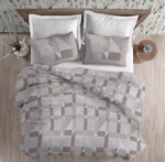 copripiumino-in-flanella-atene-azzurro-rosa-beige