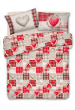 copripiumino-love-mountain-pensieri-delicati-stampa-fotografica