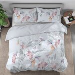 copripiumino-matrimoniale-ginko-gd-pensieri-delicati