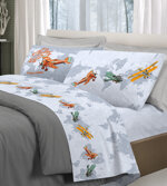 completo-letto-lenzuola-aerei-multicolor-grigio-beige