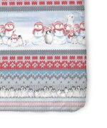 copripiumino-inverno-polare-pensieri-delicati