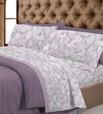 completo-letto-flanella-clorofilla-supereuropa-verde-tabacco-blu-grigio-rosa
