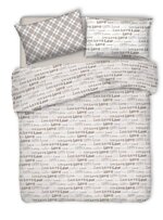 copripiumino-young-love-pensieri-delicati