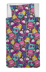 copripiumino-pop-freestyle