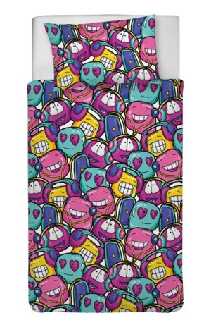 copripiumino-pop-freestyle