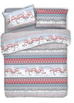 copripiumino-inverno-polare-pensieri-delicati