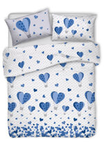 copripiumino-mongolfiera-pensieri-delicati-stampa-fotografica