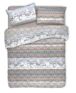 trapunta-copriletto-invernale-300-gr-in-cotone-inverno-polare-azzurro-beige-rosso