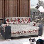 salvadivano-trapuntato-stampa-in-fantasia-gnomi