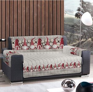 salvadivano-trapuntato-stampa-in-fantasia-gnomi