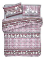 trapunta-copriletto-invernale-in-cotone-pecorelle-blu-rosa