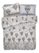 trapunta-copriletto-invernale-in-cotone-volare-arancio-azzurrobeige