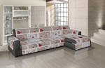 salvadivano-trapuntato-penisola-shabby-love-rosso-beige