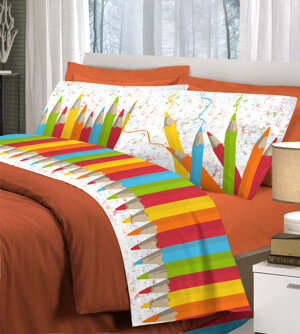 completo-letto-lenzuola-matitoni-rosa-verde-multicolor-azzurro