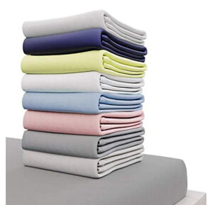 lenzuolo-sopra-singolo-tinta-unita