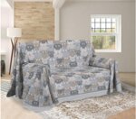 telo-arredo-happy-cats