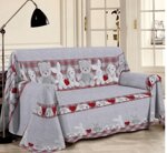 telo-arredo-peluche