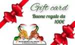 carta-regalo-da-1000-a-10000