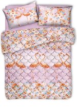 flamingo-trapuntino-100-gr-primavera-estate-100-cotone