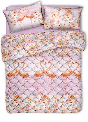 flamingo-trapuntino-100-gr-primavera-estate-100-cotone