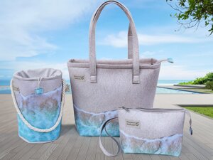 borse-mare-fatte-a-mano-pensieri-delicati