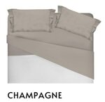 completo-letto-singolo-tinta-unita