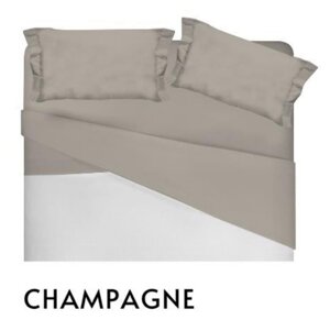 completo-letto-tinta-unita-matrimoniale