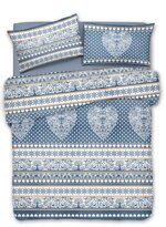 copripiumino-new-tirolo-grigio-beige-rosso