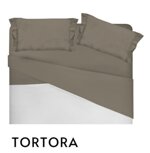 lenzuolo-sopra-singolo-tinta-unita