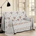 telo-arredo-mongolfiera