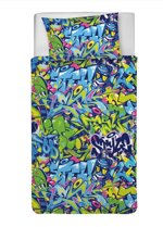 copripiumino-graffiti-freestyle