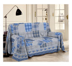 telo-arredo-love-mountain