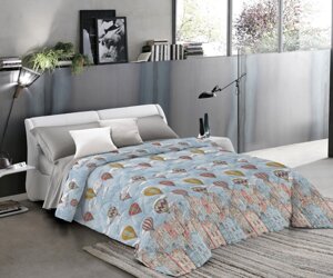 volare-trapuntino-100-gr-primavera-estate-100-cotone