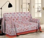 telo-arredo-maiolica