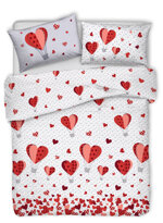 copripiumino-mongolfiera-pensieri-delicati-stampa-fotografica