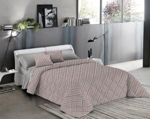 scotty-trapuntino-100-gr-primavera-estate