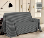 telo-arredo-tinto-in-filo-rigato