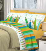 completo-letto-lenzuola-matitoni-rosa-verde-multicolor-azzurro