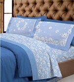 completo-letto-flanella-marsiglia-supereuropa-azzurro-tabacco-grigio-rosa