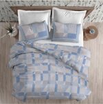 copripiumino-in-flanella-atene-azzurro-rosa-beige