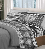 completo-letto-lenzuola-new-tirolo-beige-antracite