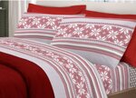 completo-letto-norvegia-blu-verde-rosso