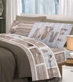 completo-letto-lenzuola-shabby-love-rosso-beige