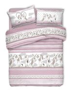 copripiumino-bau-bau-pensieri-delicati