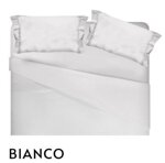 completo-letto-singolo-tinta-unita