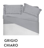 completo-letto-singolo-tinta-unita